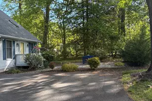 33937 Woodland Cir, Lewes, DE 19958 - Photo 36