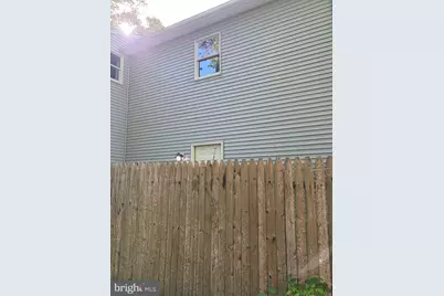 33937 Woodland Circle, Lewes, DE 19958 - Photo 38