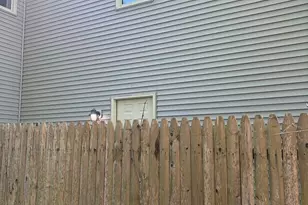 33937 Woodland Cir, Lewes, DE 19958 - Photo 38