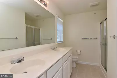 1306 Caitlins Way, Millsboro, DE 19966 - Photo 8