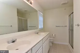 1306 Caitlins Way, Millsboro, DE 19966 - Photo 8