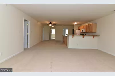 1306 Caitlins Way, Millsboro, DE 19966 - Photo 4
