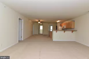 1306 Caitlins Way, Millsboro, DE 19966 - Photo 4