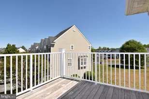 1306 Caitlins Way, Millsboro, DE 19966 - Photo 16