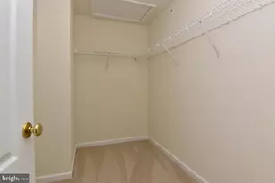 1306 Caitlins Way, Millsboro, DE 19966 - Photo 10