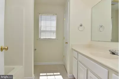1306 Caitlins Way, Millsboro, DE 19966 - Photo 14