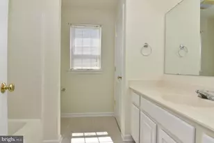 1306 Caitlins Way, Millsboro, DE 19966 - Photo 14
