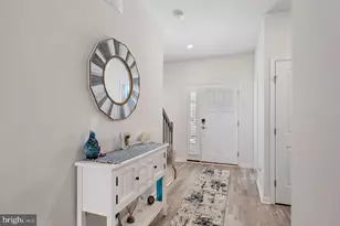 33628 Braemar Rd, Frankford, DE 19945 - Photo 6