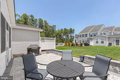 33628 Braemar Road #54, Frankford, DE 19945 - Photo 40
