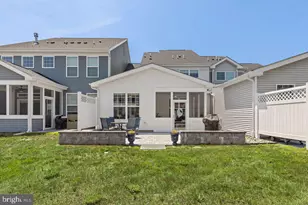 33628 Braemar Rd, Frankford, DE 19945 - Photo 42