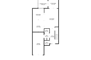 33628 Braemar Rd, Frankford, DE 19945 - Photo 44