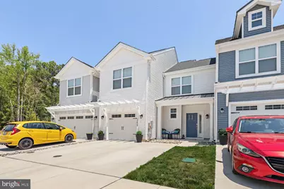 33628 Braemar Road #54, Frankford, DE 19945 - Photo 2