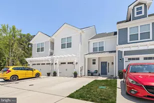 33628 Braemar Rd, Frankford, DE 19945 - Photo 2