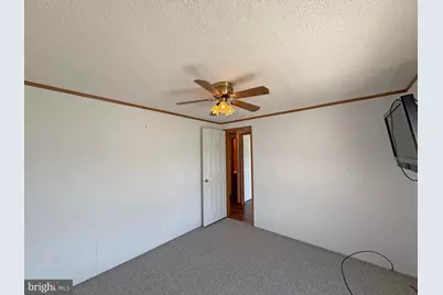 26383 Jennifer Lee Drive #178, Millsboro, DE 19966 - Photo 20
