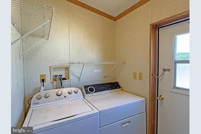 26383 Jennifer Lee Drive #178, Millsboro, DE 19966 - Photo 12