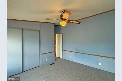 26383 Jennifer Lee Drive #178, Millsboro, DE 19966 - Photo 18