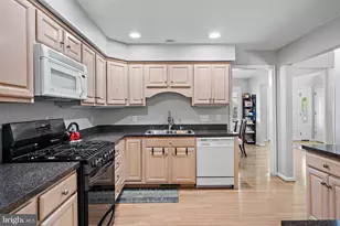 21 Fairway Dr, Rehoboth Beach, DE 19971 - Photo 14