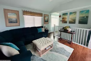 37869 Swann Dr, Selbyville, DE 19975 - Photo 12