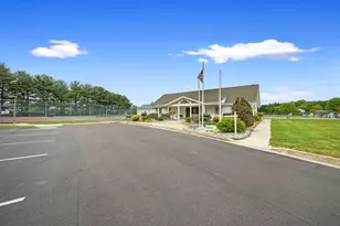59 Aintree Dr, Lewes, DE 19958 - Photo 42
