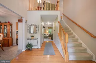 59 Aintree Dr, Lewes, DE 19958 - Photo 8