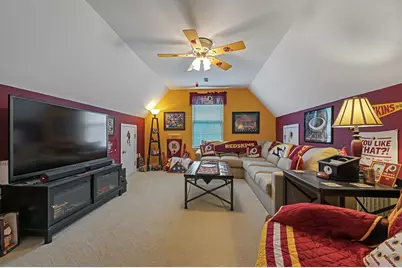 59 Aintree Drive, Lewes, DE 19958 - Photo 28
