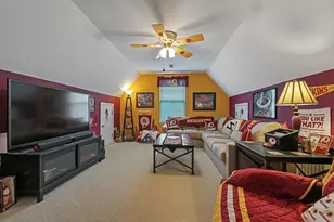 59 Aintree Dr, Lewes, DE 19958 - Photo 28