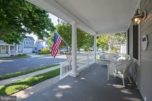 39 October Glory Ave, Ocean View, DE 19970 - Photo 14