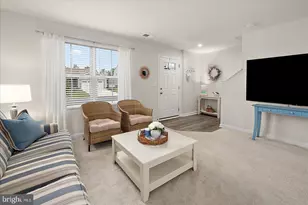 32063 Windjammer Dr, Lewes, DE 19958 - Photo 8