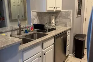34682 Villa Cir, Lewes, DE 19958 - Photo 8