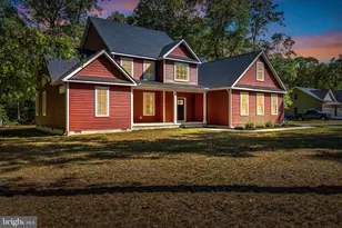 14599 Sand Hill Rd, Greenwood, DE 19950 - Photo 46