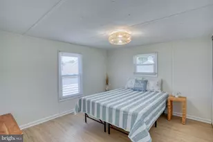 33385 Court Dr, Millsboro, DE 19966 - Photo 26