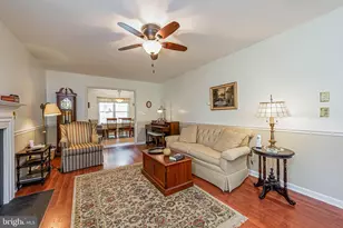 300 Steamboat Ln, Dagsboro, DE 19939 - Photo 8
