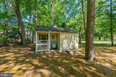 300 Steamboat Lane, Dagsboro, DE 19939 - Photo 6