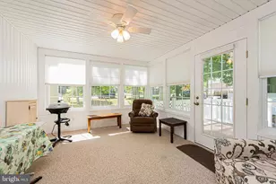 300 Steamboat Ln, Dagsboro, DE 19939 - Photo 16
