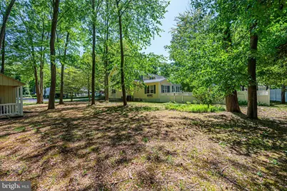 300 Steamboat Lane, Dagsboro, DE 19939 - Photo 40