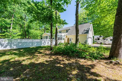 300 Steamboat Lane, Dagsboro, DE 19939 - Photo 36