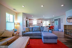 25256 Tannin Cir, Milton, DE 19968 - Photo 6