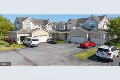 12 Kingston Terrace #203C, Milford, DE 19963 - Photo 38