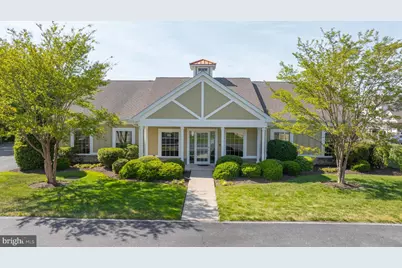 12 Kingston Terrace #203C, Milford, DE 19963 - Photo 50