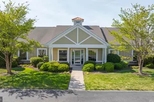 12 Kingston Terrace, Milford, DE 19963 - Photo 50