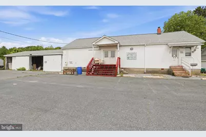 32076 Gordy Road, Laurel, DE 19956 - Photo 32