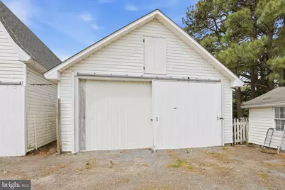 32076 Gordy Road, Laurel, DE 19956 - Photo 44