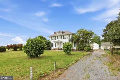 32076 Gordy Road, Laurel, DE 19956 - Photo 26