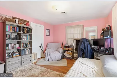 32076 Gordy Road, Laurel, DE 19956 - Photo 26