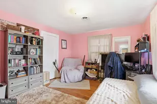 32076 Gordy Rd, Laurel, DE 19956 - Photo 26