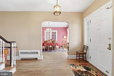 32076 Gordy Road, Laurel, DE 19956 - Photo 6