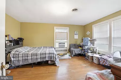 32076 Gordy Road, Laurel, DE 19956 - Photo 20