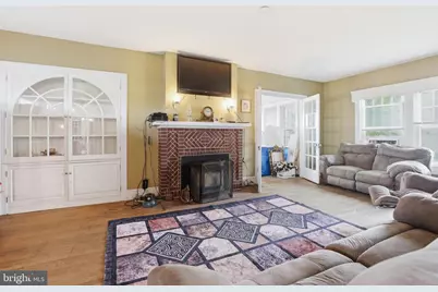 32076 Gordy Road, Laurel, DE 19956 - Photo 10