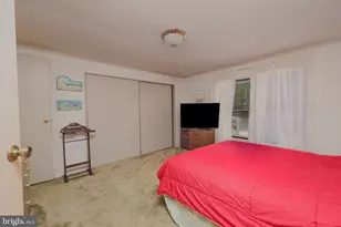 18540 Big Burn Ln, Rehoboth Beach, DE 19971 - Photo 28