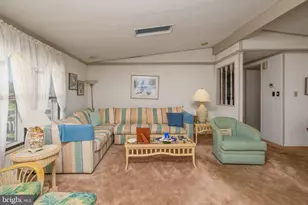 18540 Big Burn Ln, Rehoboth Beach, DE 19971 - Photo 10